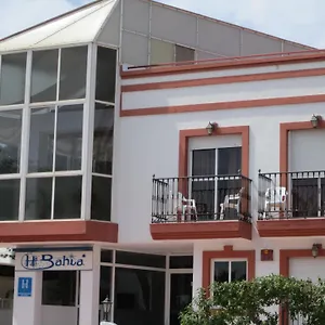 hostal-sol-bahia-san-jose.es-andalucia.com/