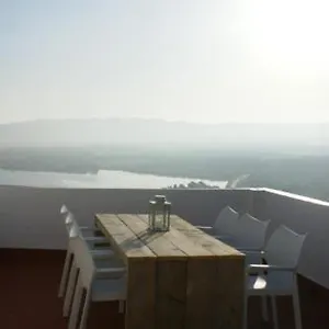 bed-breakfast-casa-el-sueno.es-andalucia.com/